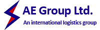 AE Group Ltd. 