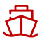 Ocean freight