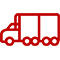 lmport / Export
